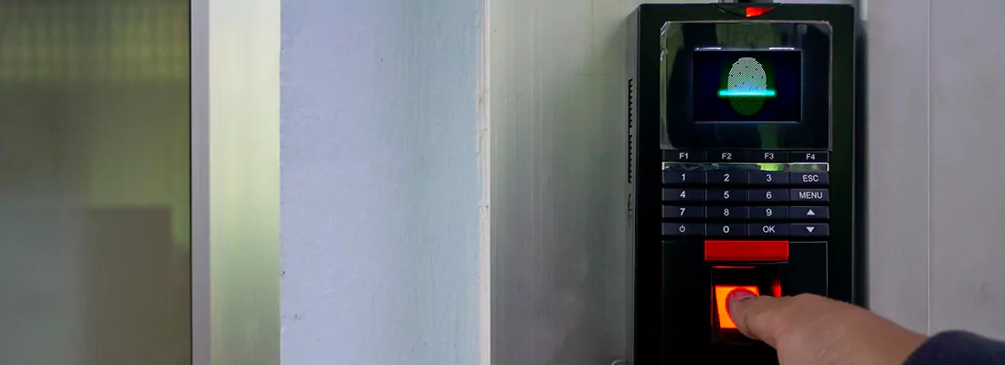 Gate Lock Maintenance Services to Ensure Durability in Kendall, FL