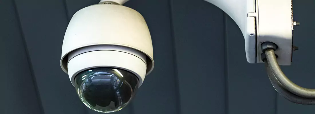 Affordable CCTV Camera System Solutions for Homes and Businesses in Kendall, FL