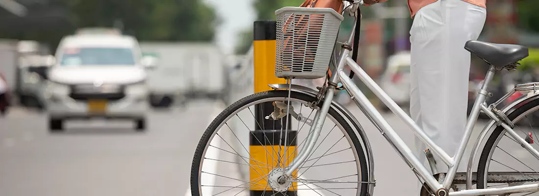 Anti-Theft Traffic Bollard System Installation and Maintenance in Kendall, FL