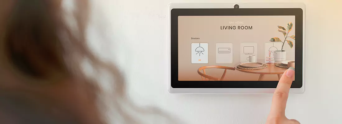 Commercial Video Intercom Systems for Businesses in Kendall, FL