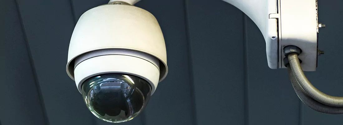 Cost of Installing HD CCTV Cameras in Kendall, FL