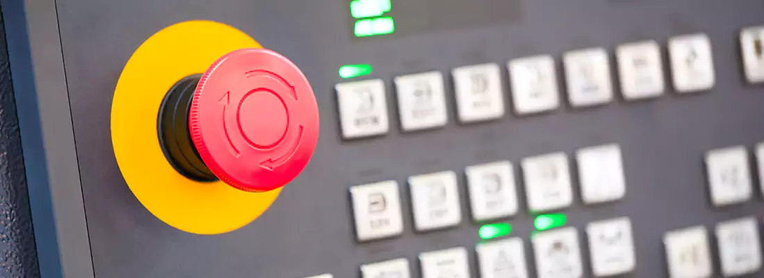 Custom Buzzer System Solutions for Homes and Businesses in Kendall, FL