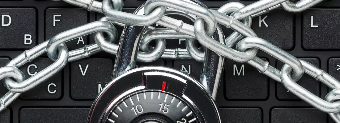 Custom Combination Lock Services for Homes and Businesses in Kendall, FL