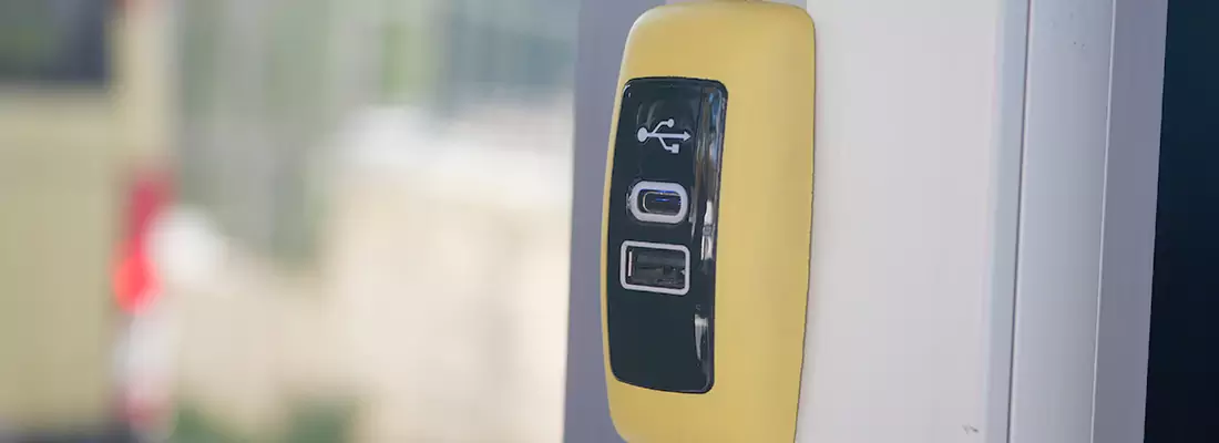 Custom Door Proximity Sensor Solutions for Businesses in Kendall, FL