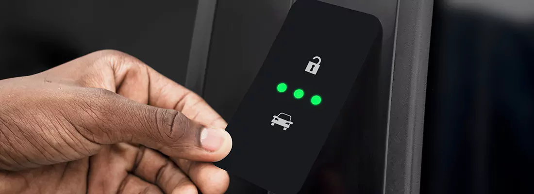 Emergency Access & Safety Systems in Kendall, FL