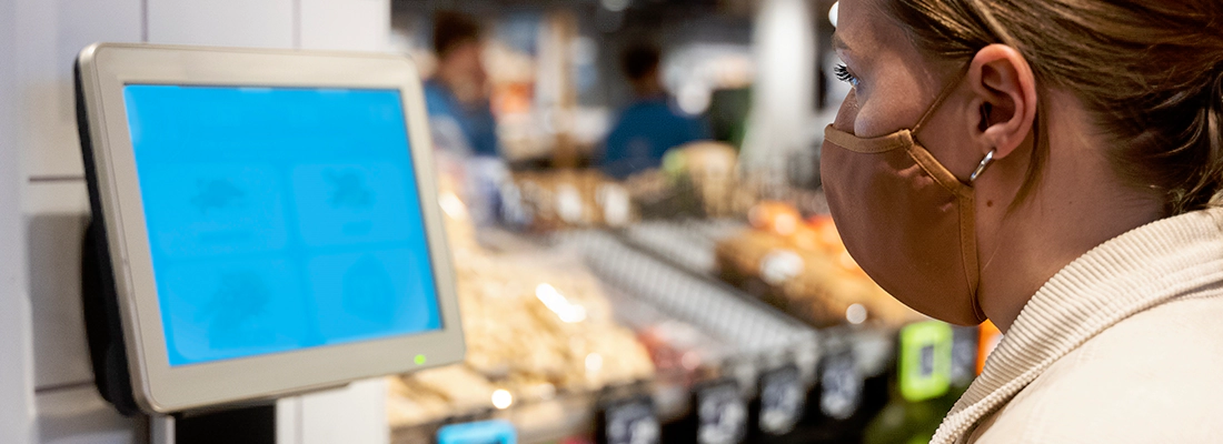 Scalable Store Access Control Systems for Large Retailers in Kendall, FL