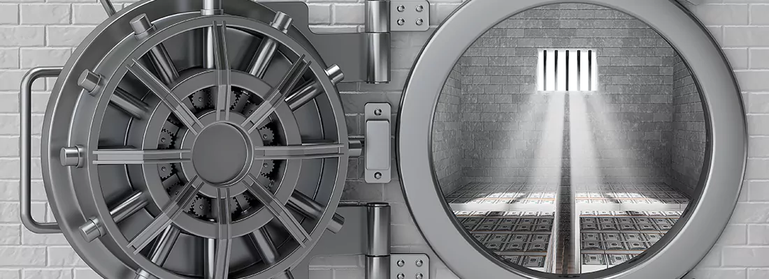 Vault Repair in Kendall, FL